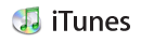 Apple iTunes