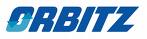 Orbitz